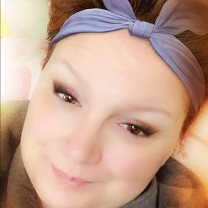 Meet your Posher, JLynnPosher
